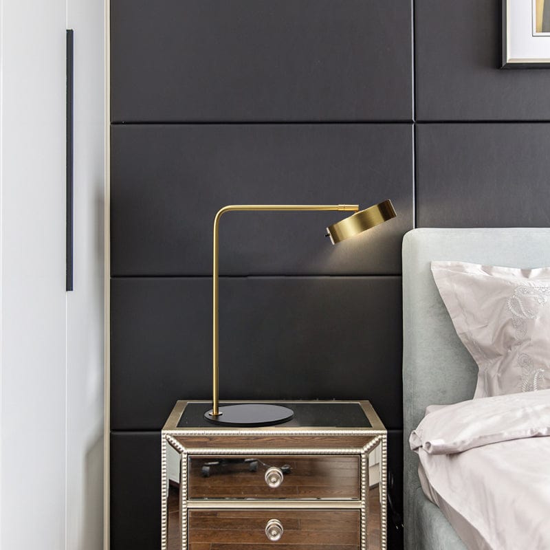 Joren | Modern Table Lamp - Home Cartel ®