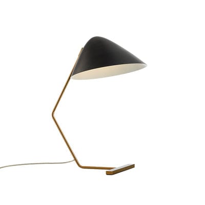 Kai | Modern Table Lamp - Home Cartel ®