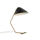 Kai | Modern Table Lamp