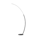 Kenia | Modern LED Floor Lamp