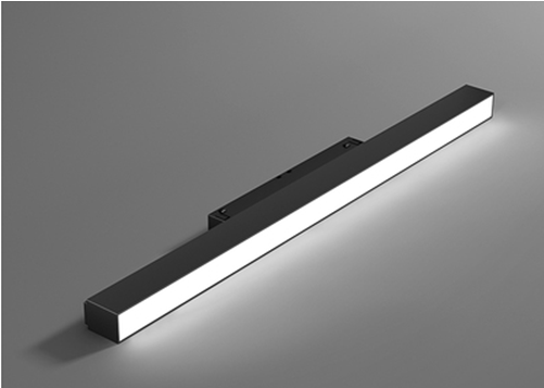 Aeryn Flood | Magnetic Light - Home Cartel ®