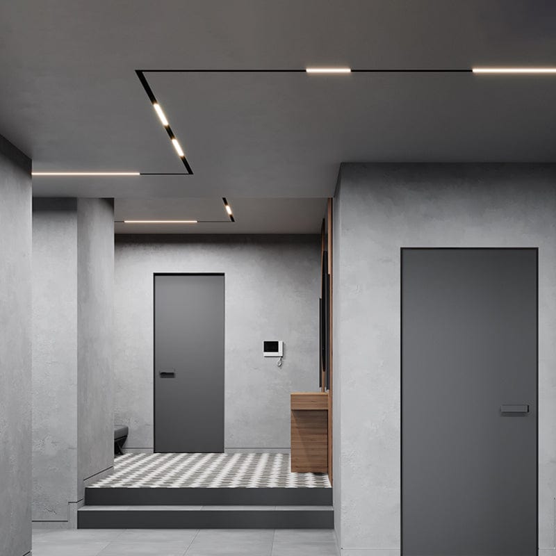 Aeryn Flood | Magnetic Light - Home Cartel ®
