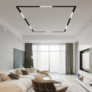 Aeryn Flood | Magnetic Light