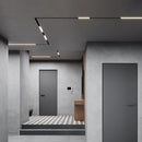 Aeryn Flood | Magnetic Light