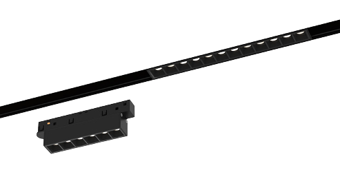 Gaius Grille | Magnetic Light - Home Cartel ®