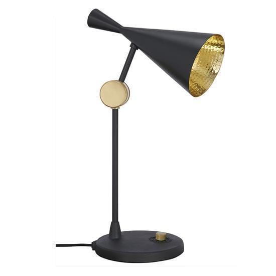Marga | Modern Table Lamp - Home Cartel ®