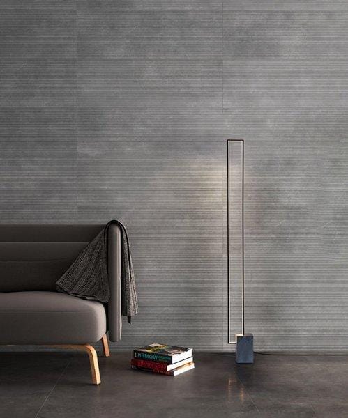 Zane | Modern LED Floor Lamp - Home Cartel ®