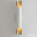 Caris | Modern Wall Sconce - Home Cartel ®