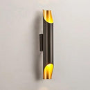 Caris | Modern Wall Sconce - Home Cartel ®