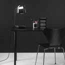 Drew Une | Modern LED Table Lamp