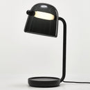 Drew Une | Modern LED Table Lamp