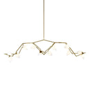 Napa 12 | Modern Chandelier - Home Cartel ®