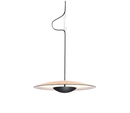 Norne Une | Modern Pendant Light