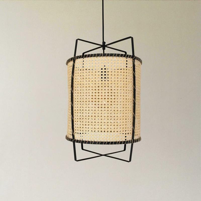 Bora Bora | Soliya Pendant Light - Home Cartel ®