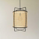 Bora Bora | Soliya Pendant Light
