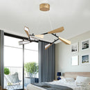 Ciri 8 | Modern Chandelier