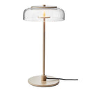 Nels | Modern LED Table Lamp