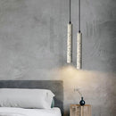 Ulf | Modern Cement Pendant Light - Home Cartel ®