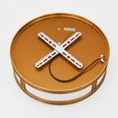 Freda (40cm) | Ceiling Mounted Light - Home Cartel ®