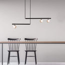 Cintra | Modern Chandelier - Home Cartel ®