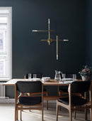 Anniken | Modern LED Wall Light