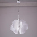 Geirstein | Modern Pendant Light