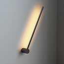 Lin Trois | Modern LED Wall Lamp