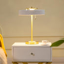 Hrefna | Modern Table Lamp - Home Cartel ®