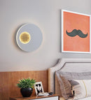 Kine | Modern Wall Light