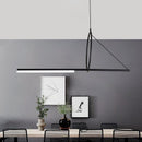Morhen | Modern LED Chandelier - Home Cartel ®