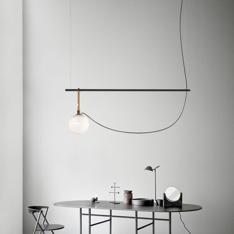 Venna | Modern Pendant Light - Home Cartel ®
