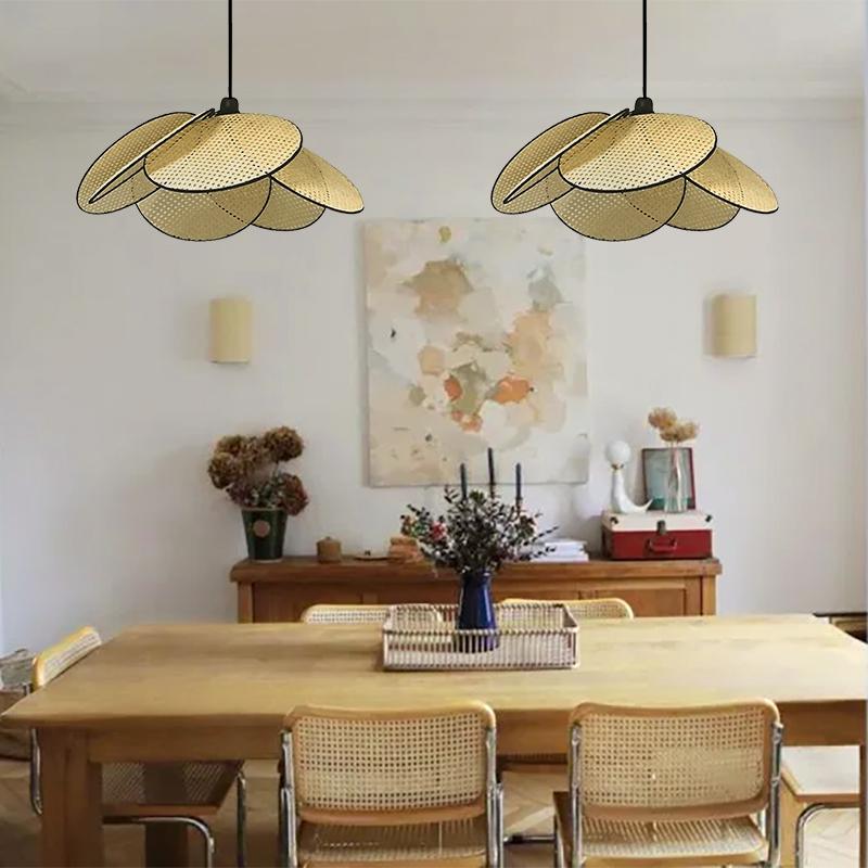 Belize | Chandelier - Home Cartel ®