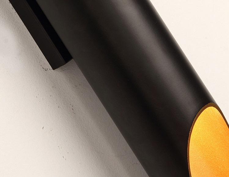 Cain | Modern Wall Sconce - Home Cartel ®