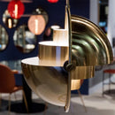 Eva | Nordic Pendant Light - Home Cartel ®