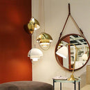 Eva | Nordic Pendant Light - Home Cartel ®