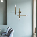 Anniken | Modern LED Wall Light