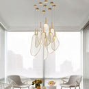 Anwend | Modern Pendant Light