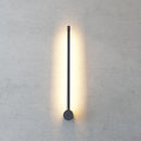 Lin Trois | Modern LED Wall Lamp