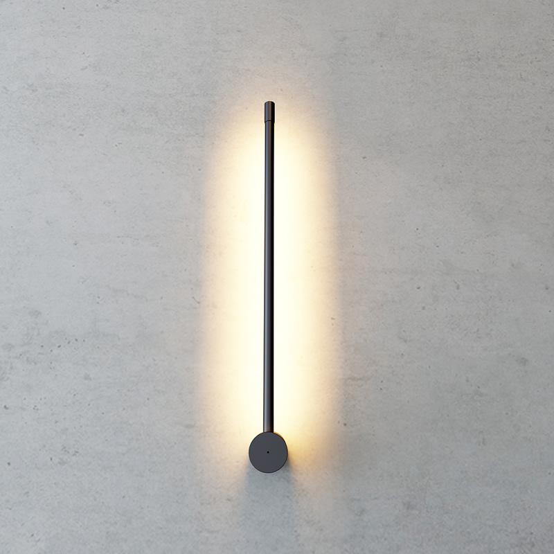 Lin | Modern LED Wall Lamp