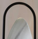 Keld | Modern Glass Wall Light