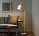 Trude | Modern Floor Lamp - Home Cartel ®