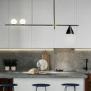 Onnika | Modern Chandelier - Home Cartel ®