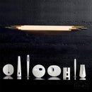 Carina Une | Modern LED Wall Light