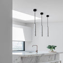 Ulf | Modern Cement Pendant Light - Home Cartel ®