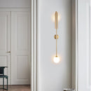 Edda Deux | Modern Wall Lamp