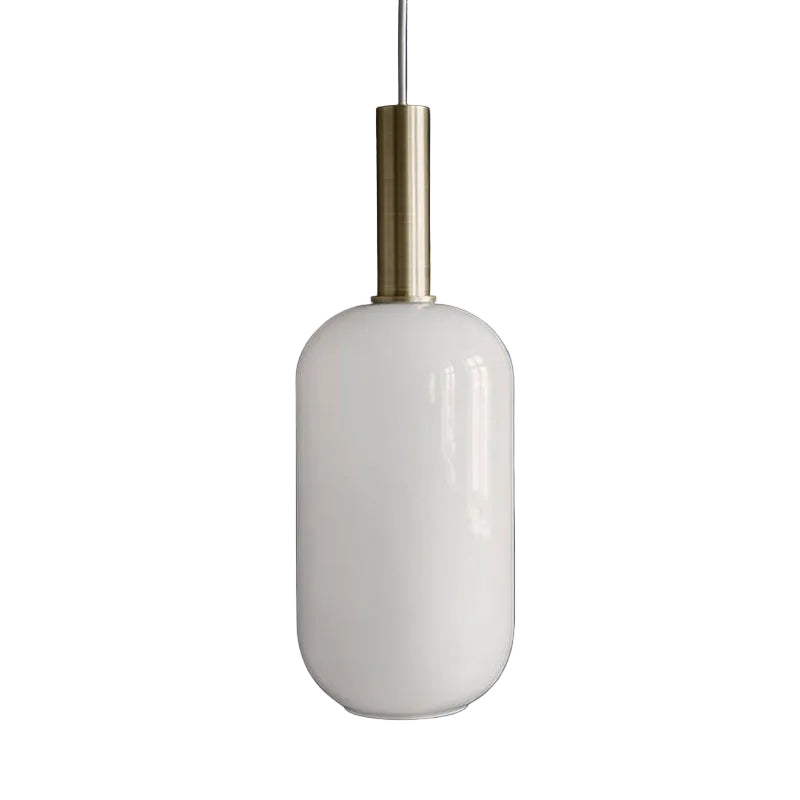 Britt A | Nordic Pendant Light - Home Cartel ®