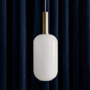 Britt A | Nordic Pendant Light - Home Cartel ®