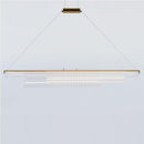Eros | Modern LED Chandelier