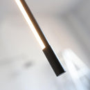 Lin Une | Modern LED Pendant Light