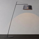 Egill | Modern Floor Lamp